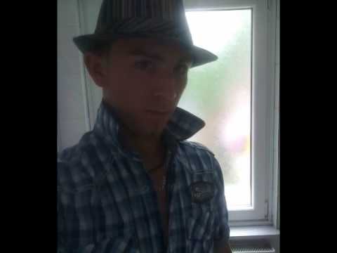 marian dj romania.wmv