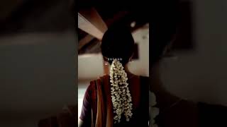 Download lagu 🖤Adi unmuchinai💜#love#what'sapp status#tamil song#tranding#ringtone#prinses_edit5264#Instagram#viral mp3