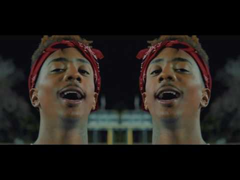 RE-UP - CLIQVO FT ELI