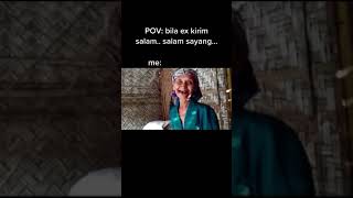 Download lagu Nenek ketawa 😭 mp3