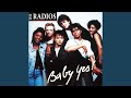 Teardrops by The Radios