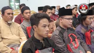 YKTN Angkatan 39 Klip