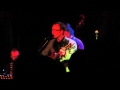 MVI 3517 Jason Fowler - Drink Yer Glasses Empty (Gordon Lightfoot) Sat Jan 17 2015-CHAR video