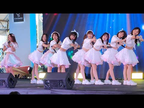 🍑I Peach you🍑 Peachyou 081022 JTrendsinTown2022@CTW