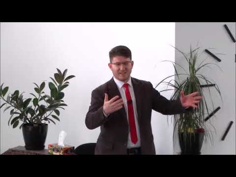 Dimri është pranverë në konceptin e besimtarit. 14/12/2018