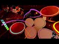 Gameplay video of Paradiddle  All Platforms