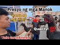 July 21 2026 Updated Sa Presyo Ng Manok Sa Batangas