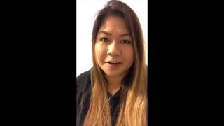 Collagen Induction Therapy (a.k.a Microneedling)