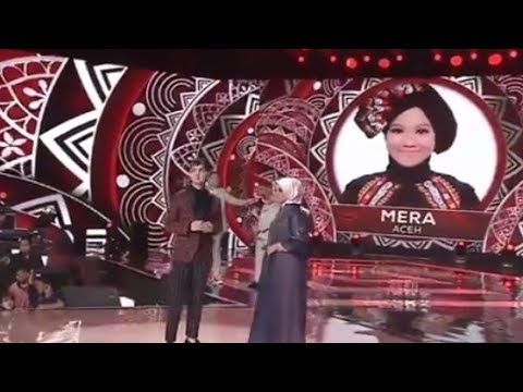 Lagu Gayo Terbaru Faul Lida Feat Mera Lida 2020 Perahu Kucak Lirik (Official)
