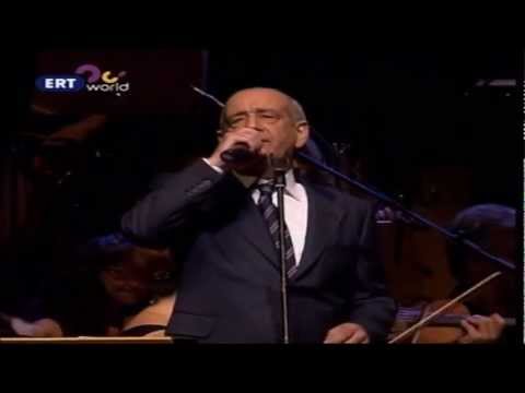 Σ αναζητώ στη Σαλονίκη ΜΕΓΑΡΟ ΜΟΥΣΙΚΗΣ -  Δ.Μητροπάνος