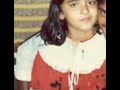 Adi Anjaramanik Ginger Soda Anushka Shetty Anushka Actress
