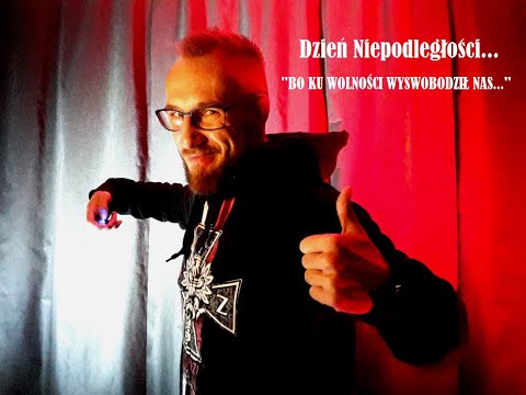 JAK TO TAK TO #4 Masz tę Moc? Mam tę Moc!