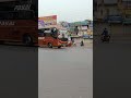 AC Volvo Bus Horn Viral Short Video Viralshort Volvobus Bushornsound Horn Vlogger Myvideo Yt