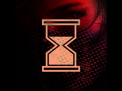 Hourglass - Revival (Official Stream Vídeo)