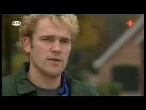 Boer Frans Zoekt Vrouw