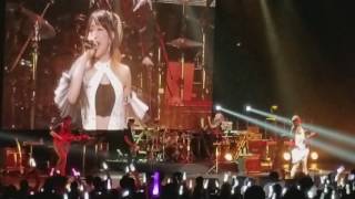 New Look - Mashiro Ayano Anisong World Matsuri 2017