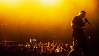 Drake - Stunt Hard (Feat. Lil&#39; Wayne)