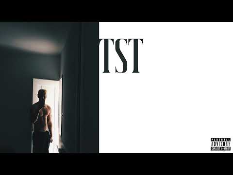 Otlewsky - TST (Official Audio)