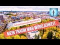184 Der Traum War Wirklichkeit Die NTE Von Bonnie