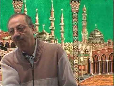 madina book 3 lesson 29    PART 3