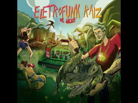 Pinxadão  ( MC Jacaré e Hungria)