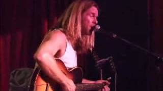 Grayson &amp; Ronald Everett Capps - Una canzone per Bobby Long