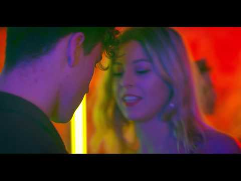 Dak Del Sol - Aïe Señorita