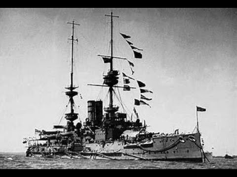 (Battle of Warships) Suprisingly good Hms Majestic
