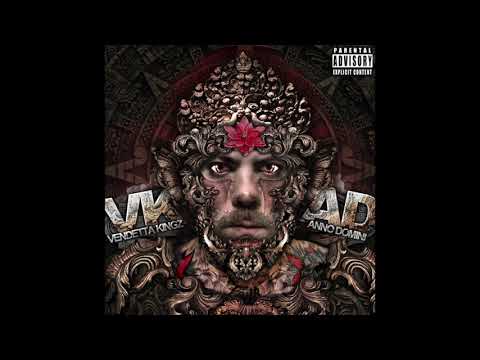 Vendetta Kingz x Point 9 x Dephchyld - Sound Of Silence
