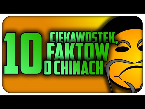 Nasadka do leczenia włosów zakupu Olej kokosowy włosy na końcach włosów suchych