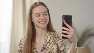 भारत के 10 सबसे दुराचारी ढोंगी बाबा | India's MOST AMAZING GURUS (Part - 1) video