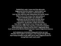 Roddy Ricch Down Below Lyrics