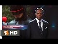 RoboCop 2014 You Re Under Arrest Scene 5 10 Movieclips