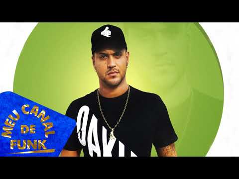 MC Tag - Marijuana (Prod DJ DI)