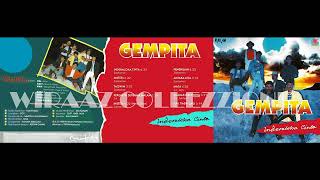 Download lagu Gempita - Perginya Bersama Malam (1988) Versi LP mp3