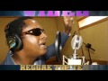 Joseph Spanner Bonner Living My Life UnOfficial Video