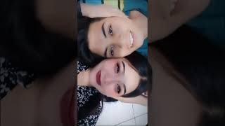 Download lagu Bisane Mung Nyawang #trend #lagujawa #viralvideo mp3 Download lagu Bisane Mung Nyawang #trend #lagujawa #viralvideo mp3