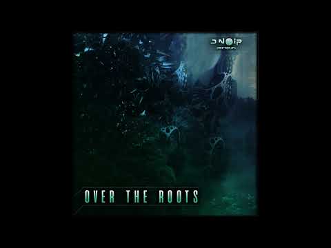 Hooryama & Kronos - Sick Society