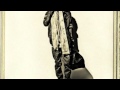 Wiz Khalifa - Never Been Part II 2 (Taylor Allderdice) (HD!)