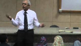 Dr.Medhat [Upper] 13/11/2013