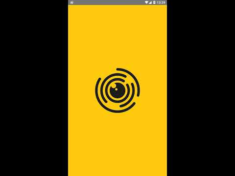 Online Monitor (Last Seen) Video