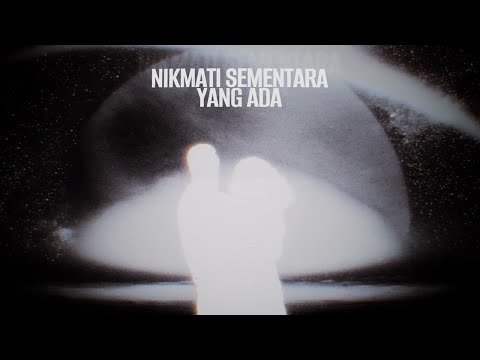 Nadhif Basalamah - bergema sampai selamanya on Spotify Charts