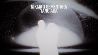 Download lagu Nadhif Basalamah - bergema sampai selamanya mp3