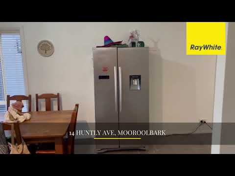 For Rent | 14 HUNTLY AVE, MOOROOLBARK