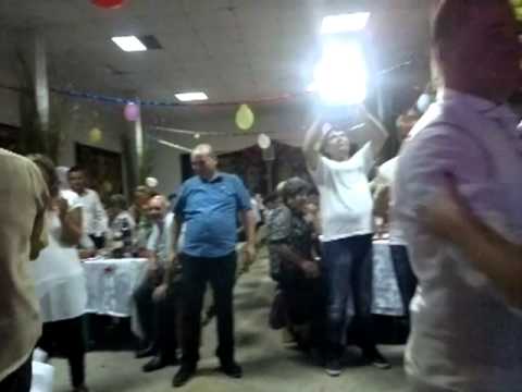 cea mai frumoasa mireasa din tutora