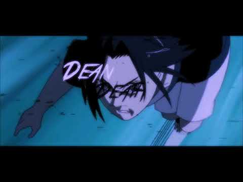 HEIST 187 x ZOTiYAC  -  I'D RATHER DIE