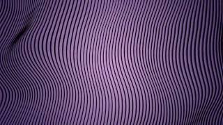 Download lagu Tame Impala - Disciples mp3