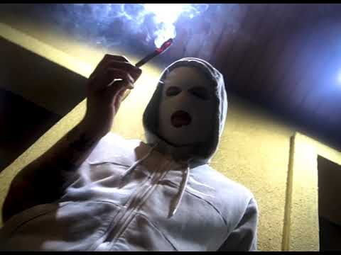 szymansky - dresscode (video)