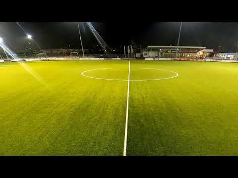 Bon Boys JO17-2 - Overdinkel  JO17-1