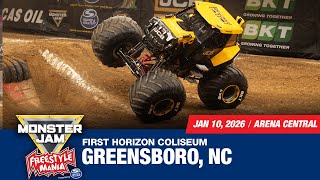 Thumbnail del capítulo